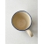 Kubek ceramiczny JOASIA 330 ml
