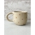 Kubek ceramiczny PUDEL 360 ml