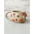Kubek ceramiczny DARY JESIENI 320 ml