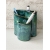 Ceramiczny organizer