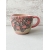 Kubek ceramiczny JOANNA 330 ml