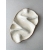 Patera ceramiczna WAVE