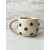 Kubek ceramiczny JAMNIK 320 ml