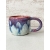 Kubek ceramiczny DRAGON 340 ml