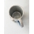 Kubek ceramiczny SMOK 540 ml