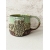 Kubek ceramiczny SOWA 300 ml
