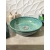 Ceramiczna umywalka SEA
