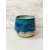 Czarka ceramiczna NIGHT SEA 190 ml