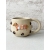 Kubek ceramiczny JAMNIK 320 ml