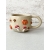 Kubek ceramiczny DARY JESIENI 320 ml