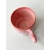 Kubek ceramiczny PINK DRAGON 320 ml