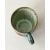 Kubek ceramiczny GÓRY 430 ml