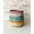 Czarka ceramiczna SUMMER 310 ml