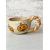 Kubek ceramiczny HALLOWEEN 350 ml