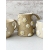 Kubek ceramiczny STOKROTKI 300 ml
