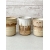 Kubek ceramiczny COFFEE 300 ml