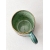 Kubek ceramiczny GÓRY 380 ml
