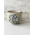 Kubek ceramiczny STOKROTKI 280 ml
