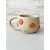 Kubek ceramiczny DYNIE 310 ml