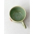 Kubek ceramiczny DYNIA 320 ml