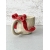 Kubek ceramiczny KOKARDA 250 ml