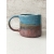 Kubek ceramiczny SOWA 370 ml