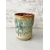 Kubek ceramiczny CAVE 310 ml
