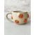 Kubek ceramiczny DYNIE 330 ml