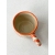 Kubek ceramiczny DYNIA 200 ml