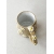 Kubek ceramiczny STOKROTKI 300 ml