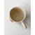 Kubek ceramiczny PUDEL 360 ml