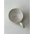 Kubek ceramiczny MINT 320 ml