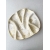 Patera ceramiczna WAVE