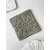 Podkładka ceramiczna LACE