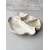 Patera ceramiczna WAVE