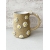 Kubek ceramiczny STOKROTKI 300 ml