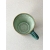 Kubek ceramiczny SEA 270 ml