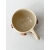 Kubek ceramiczny SŁODKOŚCI 310 ml