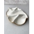 Patera ceramiczna WAVE