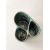 Ceramiczny organizer