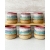 Czarka ceramiczna SUMMER 310 ml
