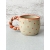 Kubek ceramiczny DYNIA 200 ml