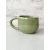 Kubek ceramiczny DYNIA 320 ml
