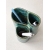 Ceramiczny organizer