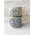 Kubek ceramiczny STOKROTKI 280 ml