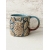Kubek ceramiczny SOWA 370 ml
