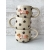 Kubek ceramiczny JAMNIK 320 ml