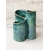 Ceramiczny organizer