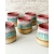 Czarka ceramiczna SUMMER 310 ml