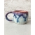 Kubek ceramiczny DRAGON 340 ml